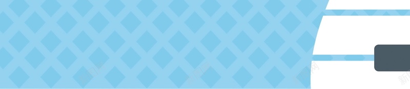 声乐培训班招生设计海报jpg设计背景_新图网 https://ixintu.com 少儿音乐培训 音乐班招生 音乐培训 音乐招生 音乐 音乐招生简章 音乐我们更专业 培训 培训班 创意 乐器 声乐培训班 声乐招生 声乐 招生 分层文件 PSD源文件 高清背景 PSD素材 背景海报 背景素材 背景模板