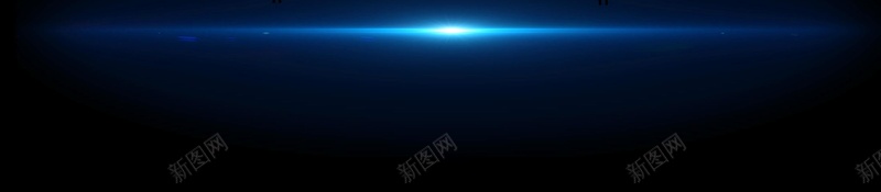 招聘诚聘寻人启事PSDpsd设计背景_新图网 https://ixintu.com PSD源文件 PSD素材 分层文件 加入我们 合作愉快 寻人 寻人启动 寻人启示 招兵买马 招聘 招贤纳士 背景模板 背景海报 背景素材 虚位以待 诚聘 诚聘英才 高清背景