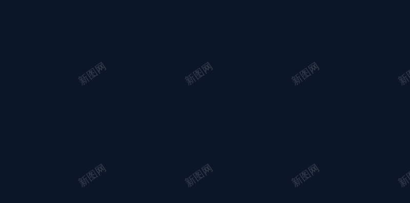 蓝色大气圣诞H5背景jpg设计背景_新图网 https://ixintu.com 圣诞 圣诞H5背景 圣诞背景素材 大气 小清新 文艺 清新 简约 蓝色