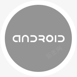 WP7icons图标png_新图网 https://ixintu.com Android