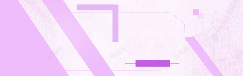 新品上市女装女鞋扁平几何bannerpsd设计背景_新图网 https://ixintu.com 上新促销 化妆品 唯美 女鞋 扁平 折扣 新品上市 时尚 浪漫 电商 立体 美妆