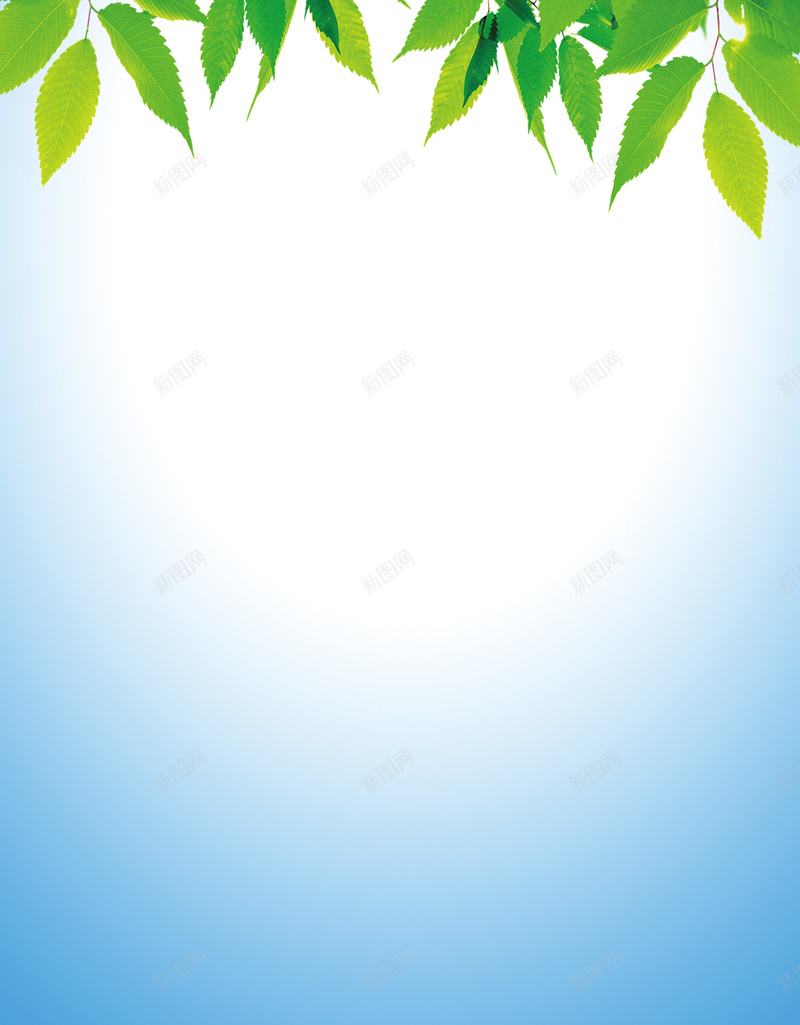 你好七月展架背景psd设计背景_新图网 https://ixintu.com 七月 你好七月 凉爽 凉爽的感觉燃情七月展架图片下载 夏天 展架 海底 燃情 蓝色
