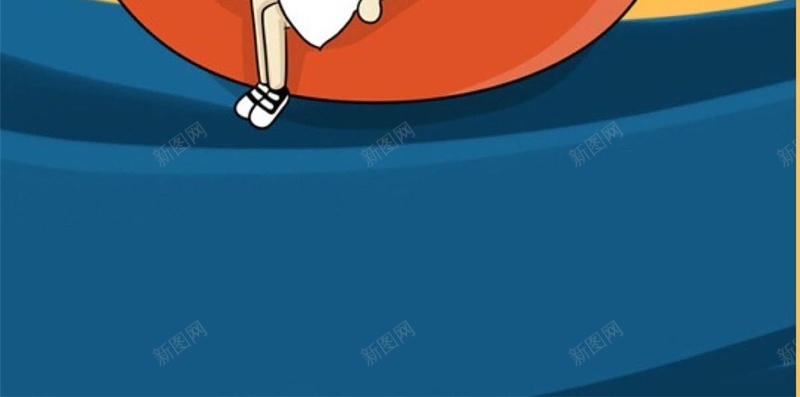 可爱手绘动漫人物字母H5背景jpg设计背景_新图网 https://ixintu.com 文字控 人物 动漫 可爱 字母 手绘 H5背景 H5 h5 卡通 童趣