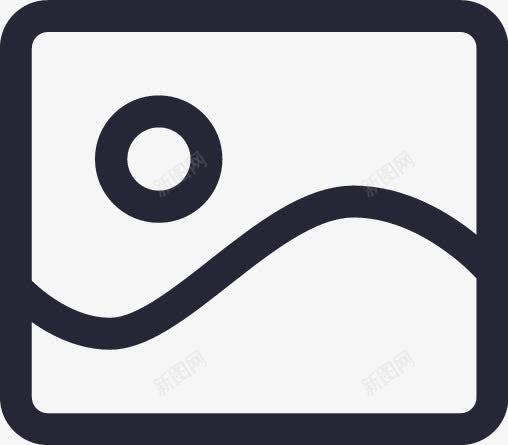 图文问诊图标png_新图网 https://ixintu.com 图文问诊