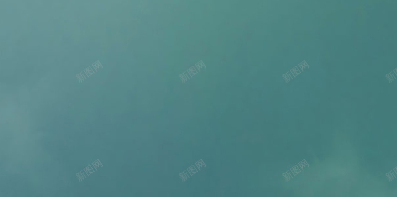 青色清新H5背景jpg设计背景_新图网 https://ixintu.com H5 H5背景 h5 小清新 文艺 清新 灯泡 简约 青色