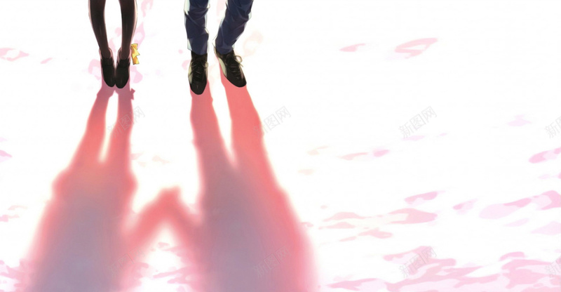 清新婚纱相框海报背景模板psd设计背景_新图网 https://ixintu.com 清新 婚纱 相框 海报背景模板 背景模板 清新背景 清新海报 婚纱海报 海报模板 海报背景