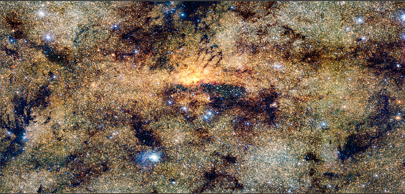 真实星空背景银河系jpg设计背景_新图网 https://ixintu.com 时尚 星空 炫酷 背景