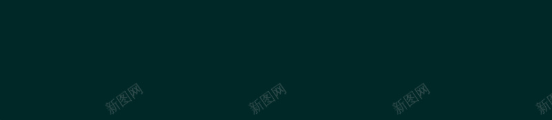 发散蓝色背景psd设计背景_新图网 https://ixintu.com PPT PSD 免费 发散 广告 海报 素材 背景 蓝色
