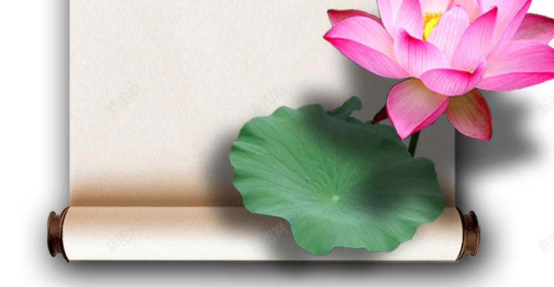 越南画轴莲花古风文明公益广告背景素材psd设计背景_新图网 https://ixintu.com 越南 旅游 古风 文明 文化 莲花 荷叶 传统纹饰 公益广告 花纹 形象 背景