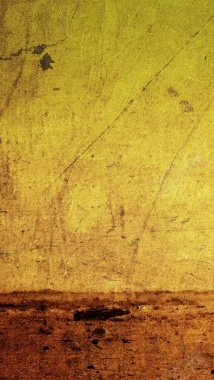 纹理黄色质量褐色线条H5背景素材背景