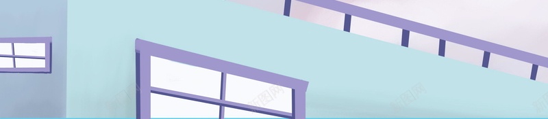 毕业季青春不散场PSD素材psd设计背景_新图网 https://ixintu.com PSD源文件 PSD素材 goodbye 再见学校 分层文件 小清新 我们毕业了 毕业了 毕业季 毕业贺卡 背景模板 背景海报 背景素材 青春 青春不散场 青春毕业季 高清背景