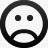 情感悲伤的Gentlefacepng免抠素材_新图网 https://ixintu.com emotion sad 悲伤的 情感