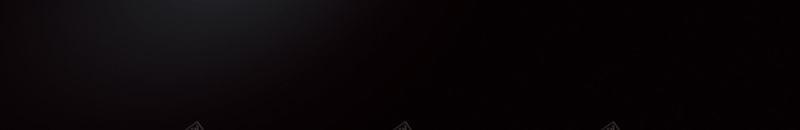 时尚酒吧海报背景psd设计背景_新图网 https://ixintu.com 大气 大气黑色 奢华 奢靡 炫酷 酒吧海报