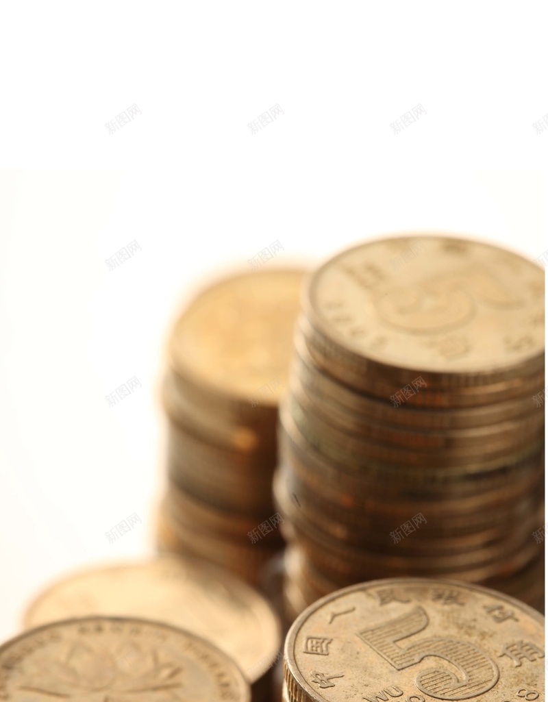 商业金钱背景海报psd设计背景_新图网 https://ixintu.com 人民币 商业 商业海报 商业背景 追求 金融 金钱 金钱背景