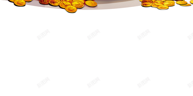 喜庆金融商业财富背景图psd设计背景_新图网 https://ixintu.com 喜庆 金融 商业 财富 背景 金币 麻袋 钥匙 飘带 狂欢