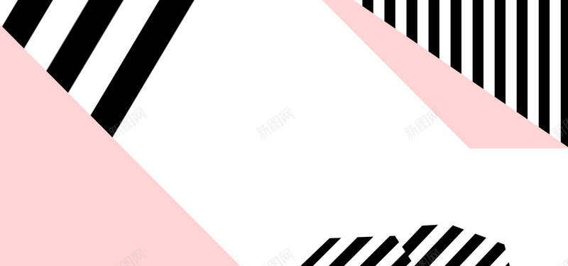 创意拼接banner海报模板psd设计背景_新图网 https://ixintu.com banner psd 分层 创意 拼接创意 新颖 模板 海报