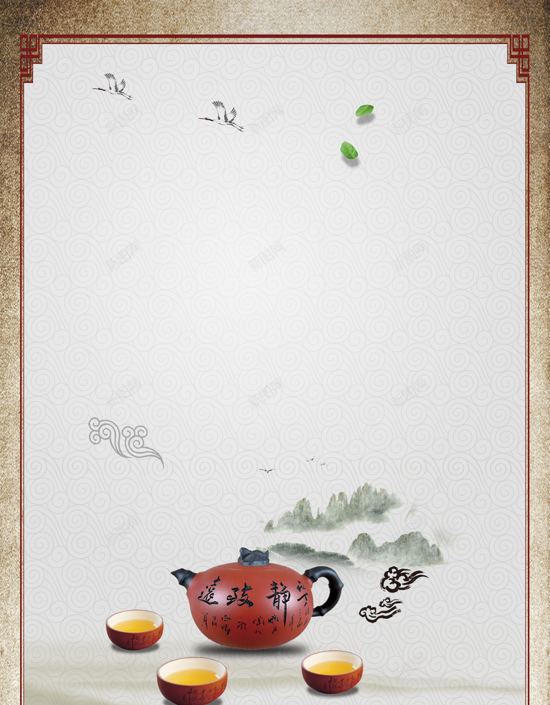 校园励志展板背景素材jpg设计背景_新图网 https://ixintu.com 中国风 励志 卡通 学校制度牌 学校展板 学校走廊展板 教育 楼道展板 礼貌 礼貌图片图片下载 美德 设计