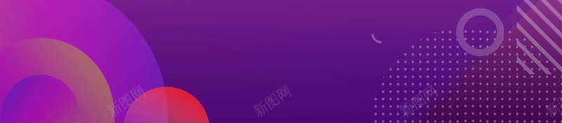 61乐翻天玩转六一儿童节PSD素材psd设计背景_新图网 https://ixintu.com 61儿童节 儿童节快乐 六一儿童节 缤纷童年 61 童心飞扬 儿童节促销 61乐翻天 儿童节 玩转六一 分层文件 PSD源文件 高清背景 PSD素材 背景海报 背景素材 背景模板