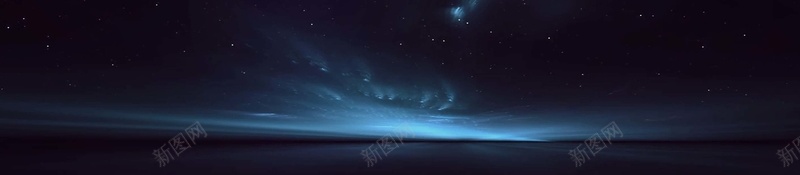 炫彩星空背景海报psd设计背景_新图网 https://ixintu.com 单调 星空 海报 炫彩 科幻 科技 简约 色彩