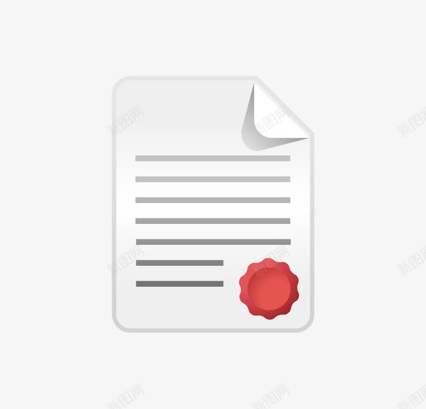 卡通扁平化装饰工具文具海报png免抠素材_新图网 https://ixintu.com 办公工具 卡通办公工具 卡通扁平化物品 卡通扁平化装饰工具文具海报设计纸张免费下载 商务工具标识 标识 海报设计 纸张 装饰设计