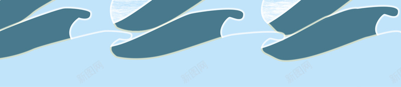 梦幻海洋海报背景psd设计背景_新图网 https://ixintu.com 保护动物 卡通海报 梦幻海洋 海洋生物 梦幻 卡通 海报 背景