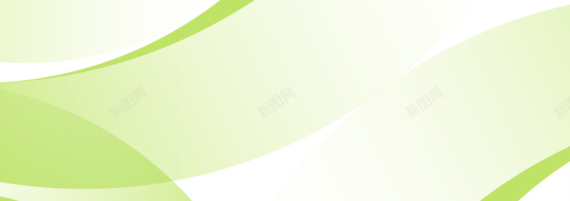 动感几何纹理绿色植物海报背景jpg设计背景_新图网 https://ixintu.com 动感纹理 环保背景 纹理背景 绿色植物 绿色背景 动感几何 几何纹理 素材背景