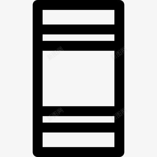 毛巾图标png_新图网 https://ixintu.com 干毛巾 擦 毛巾 浴