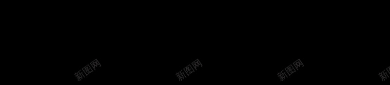 黑色简约创意时尚插画艺术海报背景psd设计背景_新图网 https://ixintu.com 商场促销 商场海报 宣传海报 波普海报 波普艺术 漫画 卡通 夏日促销 特惠风暴 特价海报 夏季海报
