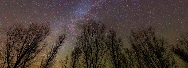 夜晚星空简约浪漫海报jpg设计背景_新图网 https://ixintu.com 摄影 星空夜晚 星空海报 浪漫 浪漫星空 浪漫海报 海报 满天繁星 风景