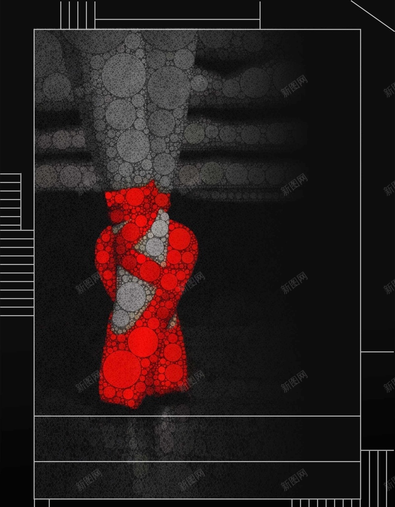 舞蹈中心招生宣传芭蕾psd设计背景_新图网 https://ixintu.com 培训招生海报 宣传单 招生 招生宣传单 海报 舞者 舞蹈培训 舞蹈艺术中心招生 舞蹈跳舞培训班招生 舞蹈鞋 芭蕾 跳舞