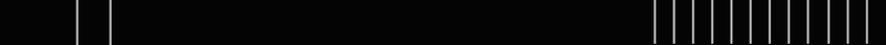 舞蹈中心招生宣传芭蕾psd设计背景_新图网 https://ixintu.com 培训招生海报 宣传单 招生 招生宣传单 海报 舞者 舞蹈培训 舞蹈艺术中心招生 舞蹈跳舞培训班招生 舞蹈鞋 芭蕾 跳舞
