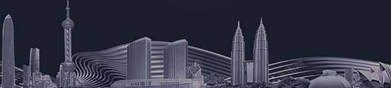 蓝色科技高端地产开盘倒计时背景psd设计背景_新图网 https://ixintu.com 万众瞩目 促销海报 倒计时 再度沸腾 开业 开业海报 楼房 楼盘开业 盛大开盘 盛大开盘海报 购房