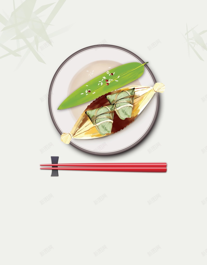 浓情端午端午节快乐背景素材psd设计背景_新图网 https://ixintu.com 传统节日 端午佳节 中国风 端午 节日 端午节 粽子 浓情端午 端午促销 粽子促销 分层文件 PSD源文件 高清背景 PSD素材 背景海报 背景素材 背景模板