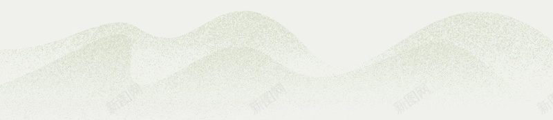 浓情端午端午节快乐背景素材psd设计背景_新图网 https://ixintu.com 传统节日 端午佳节 中国风 端午 节日 端午节 粽子 浓情端午 端午促销 粽子促销 分层文件 PSD源文件 高清背景 PSD素材 背景海报 背景素材 背景模板