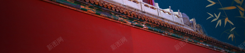 城墙手绘树枝装饰元素图psd高清背景_新图网 https://ixintu.com 城墙 手绘 树枝 装饰 元素图 底纹 秋天