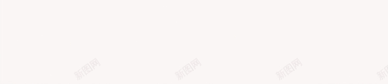 卡通汽车驾校宣传海报psd设计背景_新图网 https://ixintu.com 考驾照去哪儿 驾校宣传单 驾校招生 考驾照 学车 培训 驾校 车 射线 卡通 房子
