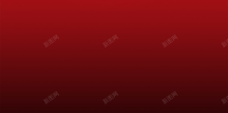 商务招聘人才H5背景psd设计背景_新图网 https://ixintu.com 人才 发光 商务 圆圈 招聘 招聘人才 招聘背景 渐变 红色