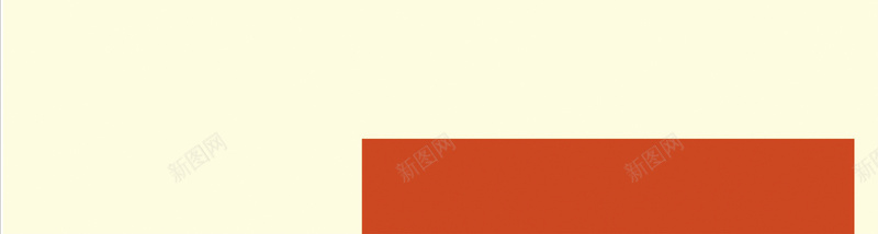 黄色中式手绘古典节日背景素材jpg高清背景_新图网 https://ixintu.com 中式 古典 山水 手绘 黄色 灯笼 花朵 中国风背景 节日背景 新年素材 古典手绘
