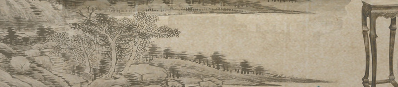 中国风红木家具促销活动海报背景素材psd设计背景_新图网 https://ixintu.com 家具海报 家具城 家具店 家具宣传 中国风 红木家具活动 红木家具促销 中式家具文化 广告海报背景 温暖
