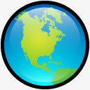 网络PC计算机个人电脑互联网软屑图标png_新图网 https://ixintu.com PC computer internet network pc personal 个人电脑 互联网 网络 计算机 账户