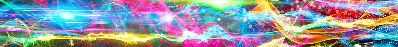 科技未来人工智能PSD分层psd设计背景_新图网 https://ixintu.com AI科技 PSD源文件 PSD素材 人工智能 分层文件 引领未来科技 机器人 梦幻科技 科技 背景模板 背景海报 背景素材 虚拟现实 高清背景 高科技公司