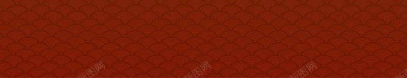 牛蛙美食海报背景psd设计背景_新图网 https://ixintu.com 广告设计 模版下载 海报 海报设计 烤鱼 牛蛙图片下载 美食 美食海报 金椒鱼 餐饮 香锅牛蛙