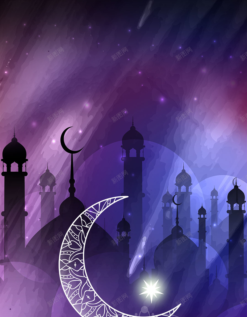 晚安卡通夏夜星空星星H5背景psd设计背景_新图网 https://ixintu.com 夏夜 微信晚安 微博晚安 微商晚安 星星 星空 晚安励志 晚安卡通 晚安心语 月亮 素材晚安