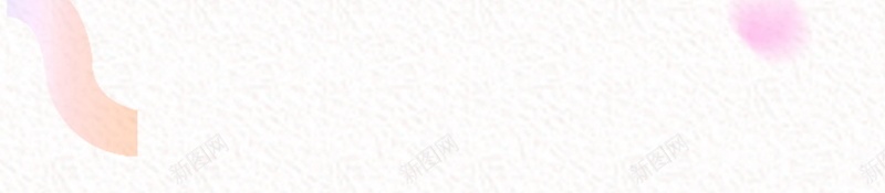 机会难得加入我们招聘psd高清背景_新图网 https://ixintu.com 150PPI PSD源文件 企业招聘 公司招聘 分层文件 加入我们 平面设计 招兵买马 招募令 招聘 招聘简章 机会难得 高薪招人 高薪招聘