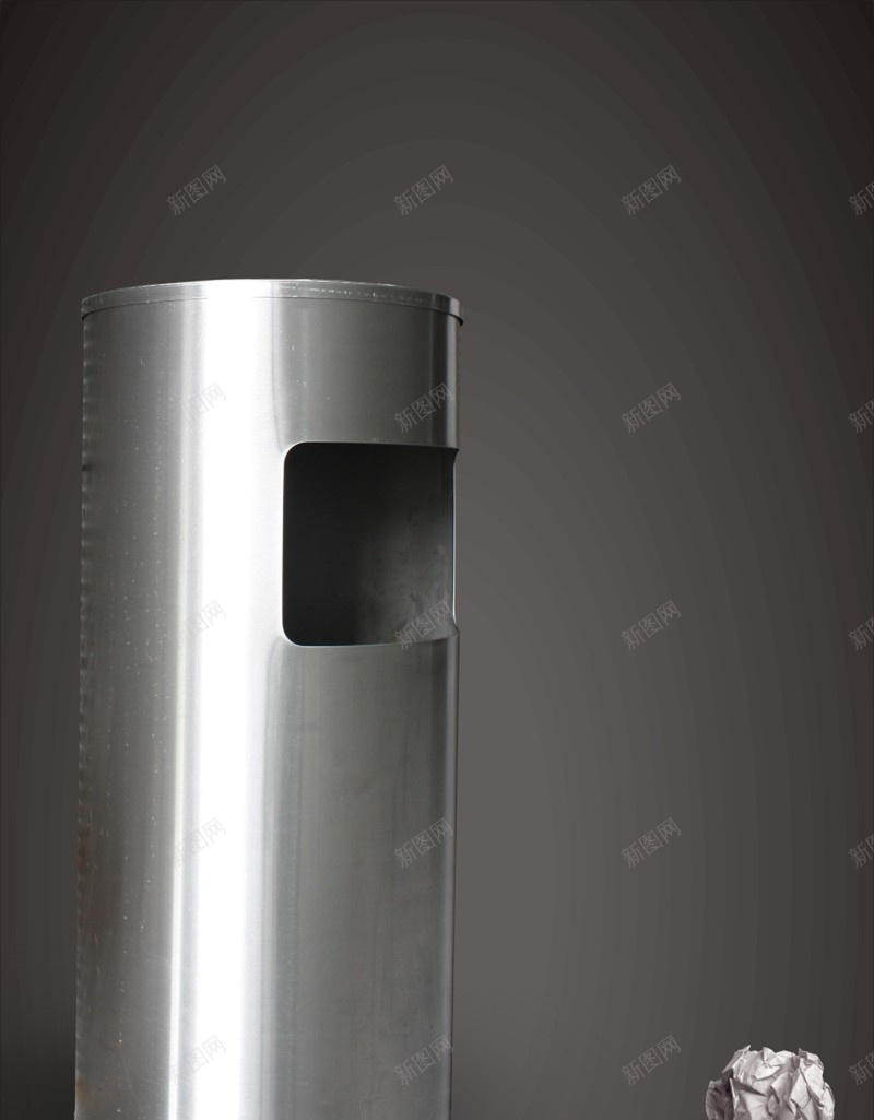 不乱扔垃圾公益宣传背景jpg设计背景_新图网 https://ixintu.com 乱扔 公益 垃圾 宣传 不 黑色