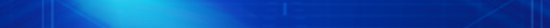 蓝色科幻星光炫光星空天空背景psd设计背景_新图网 https://ixintu.com 天空 星光 星空 炫光 科幻 素材 背景 蓝色