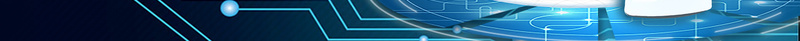 科技技术背景psd设计背景_新图网 https://ixintu.com PSD 企业 信息 信息技术 商业 商务 平面 广告 技术 文化 模板 海报 科学 科幻 科技 素材 背景