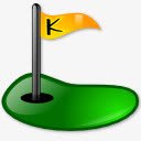 考尔夫高尔夫釉png免抠素材_新图网 https://ixintu.com golf kolf 考尔夫 高尔夫
