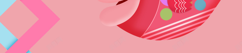 愚人节促销活动海报jpg设计背景_新图网 https://ixintu.com 促销 宣传 小丑 广告 愚人节 搞笑 搞笑背景视频 活动 海报 背景