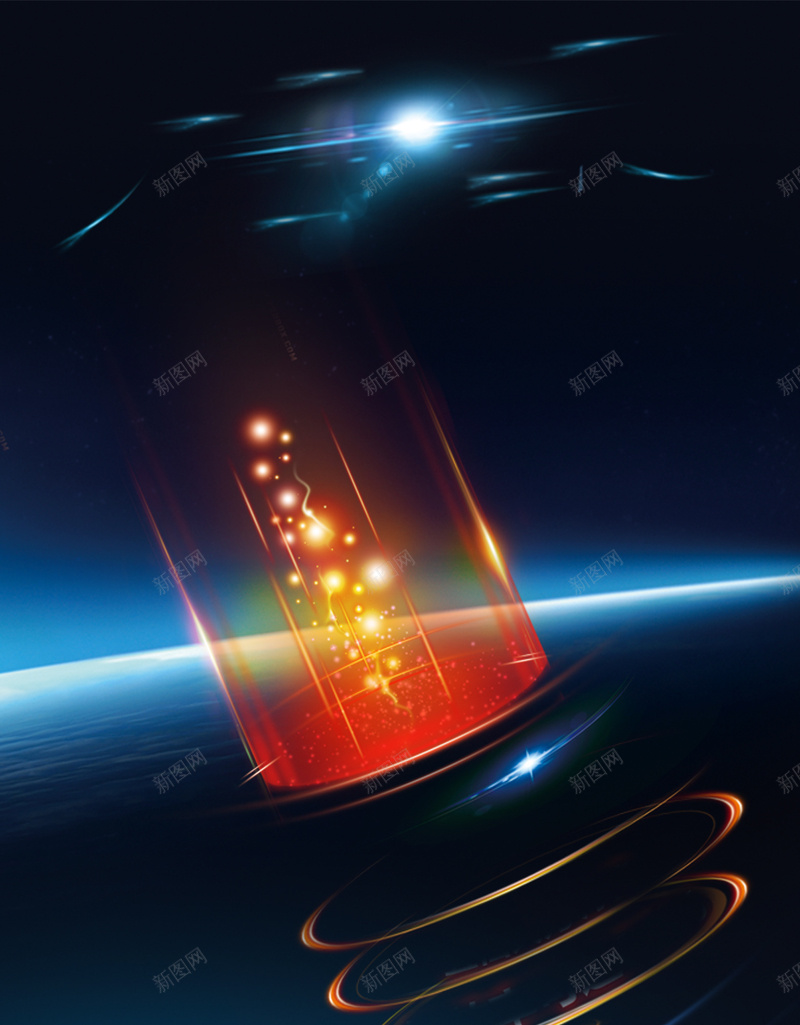 科技家电促销PSD分层主图背景psd设计背景_新图网 https://ixintu.com 优惠 包邮 团购 家电 家电促销 打折 折扣 清仓 电商促销 科技 聚划算